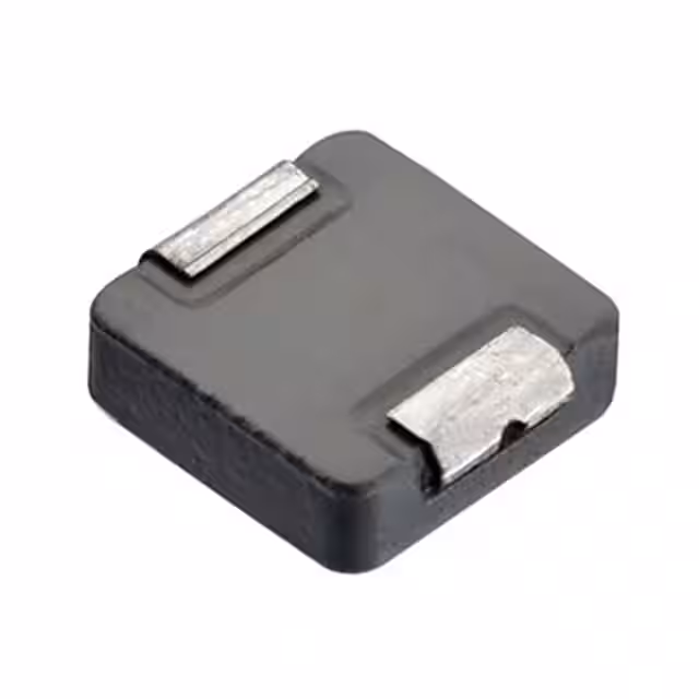 74437321047 Würth Elektronik  Fixed Inductors